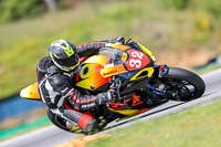 15-to-17th-july-2013;Brno;event-digital-images;motorbikes;no-limits;peter-wileman-photography;trackday;trackday-digital-images